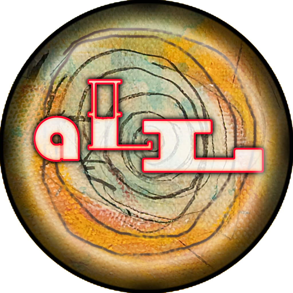 Shop all