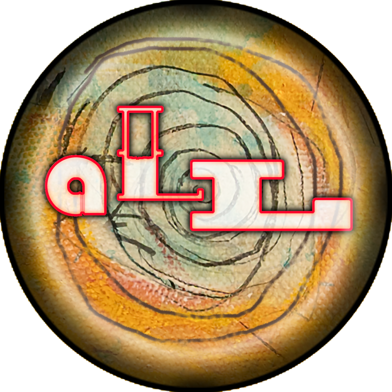 Shop all