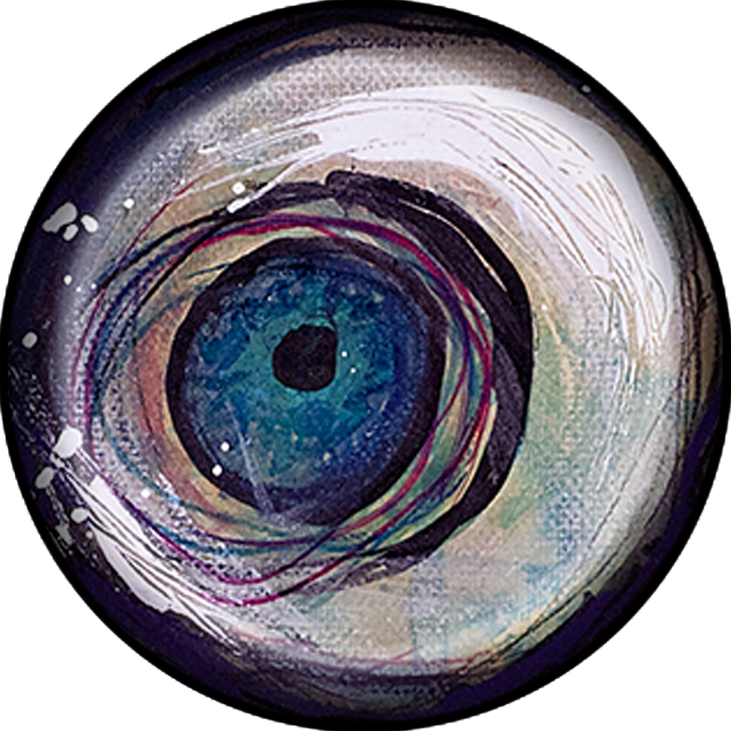 Original Mixed Media paintings