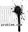 Ripley Problem - Home