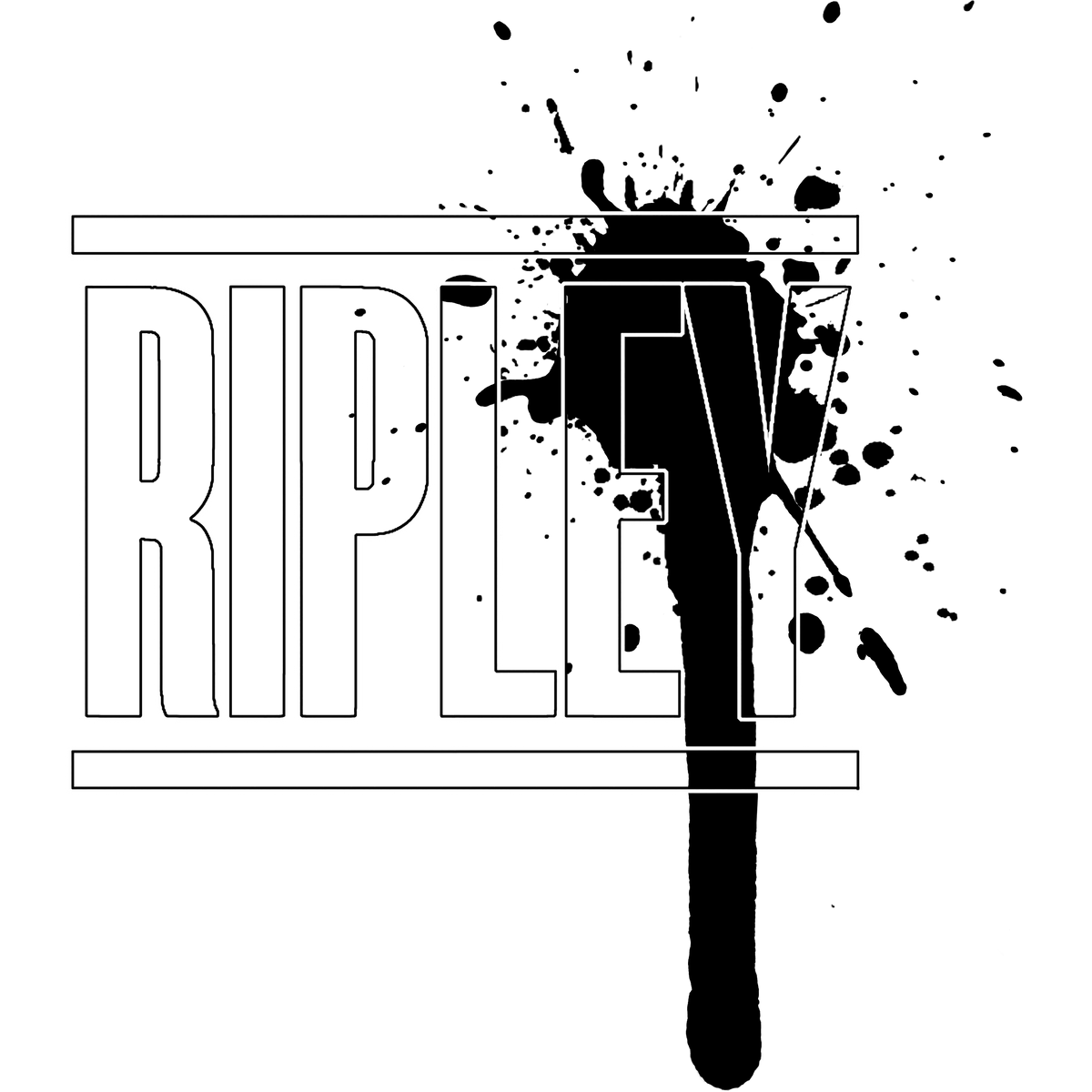 Ripley Problem